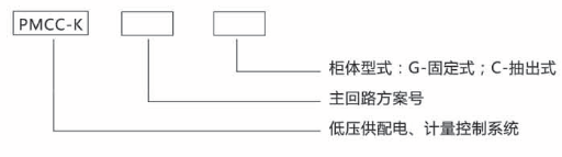 尊龙凯时【官方网站】人生就是搏!