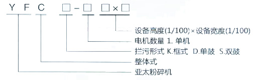 尊龙凯时【官方网站】人生就是搏!