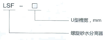 尊龙凯时【官方网站】人生就是搏!