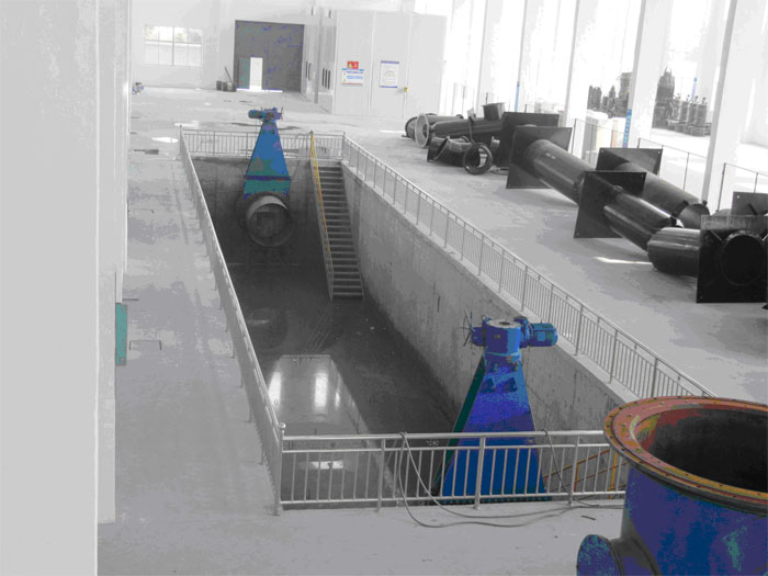 尊龙凯时【官方网站】人生就是搏!