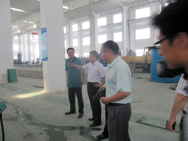 尊龙凯时【官方网站】人生就是搏!