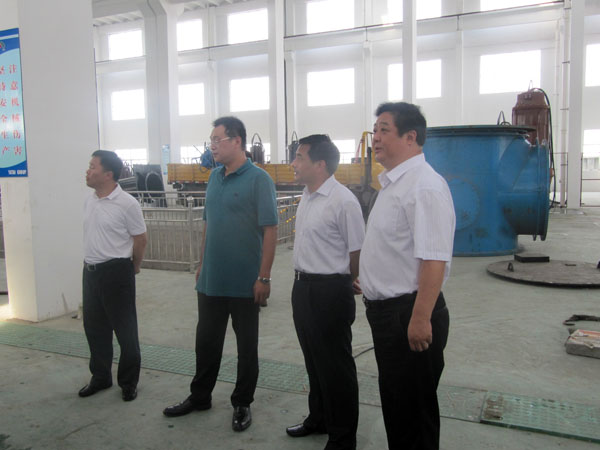 尊龙凯时【官方网站】人生就是搏!