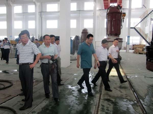 尊龙凯时【官方网站】人生就是搏!