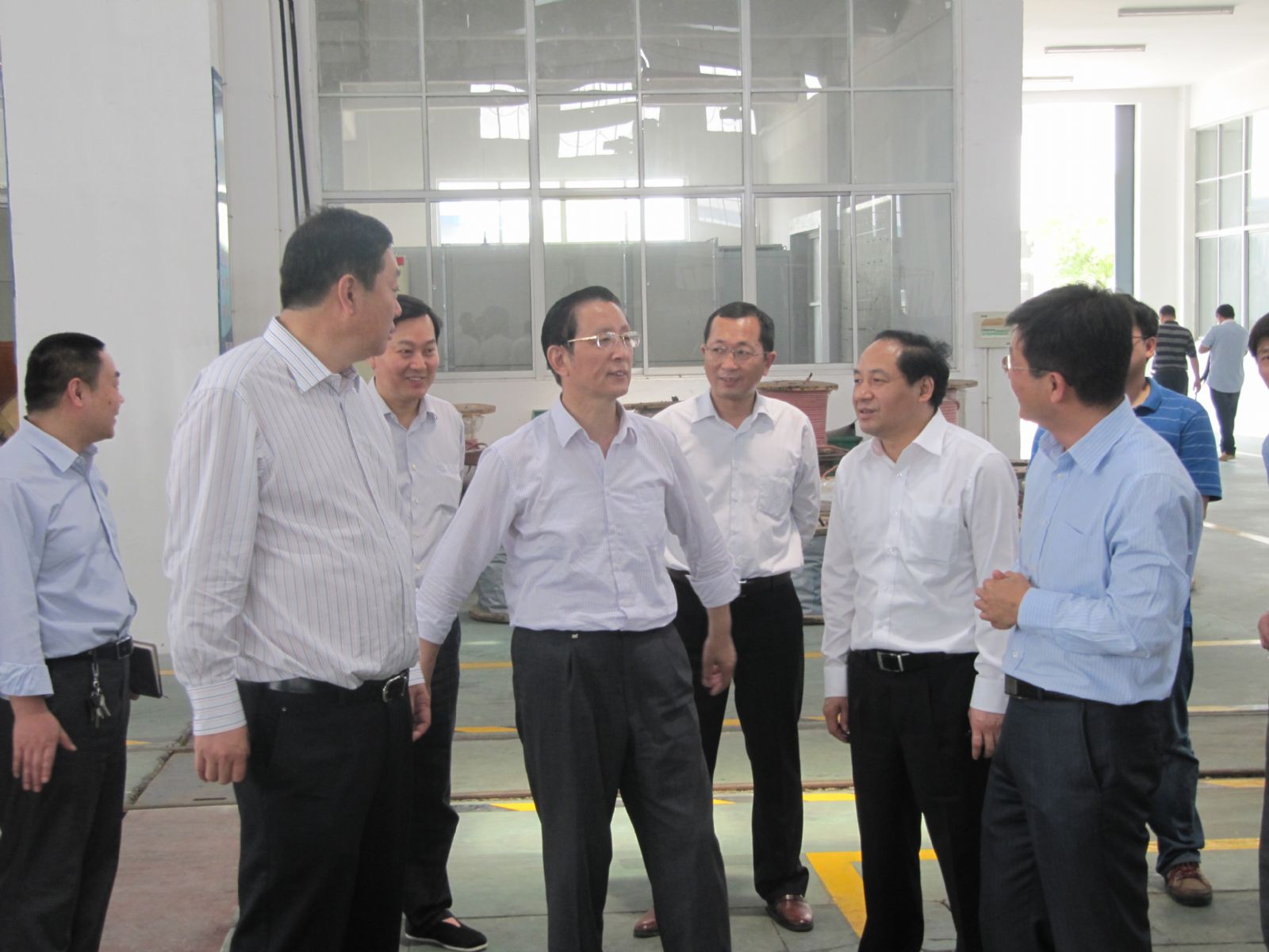 尊龙凯时【官方网站】人生就是搏!