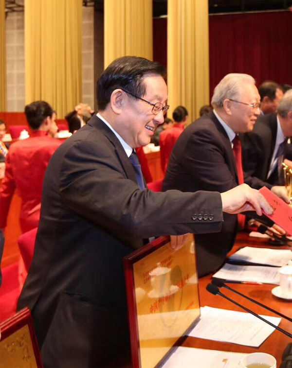 尊龙凯时【官方网站】人生就是搏!