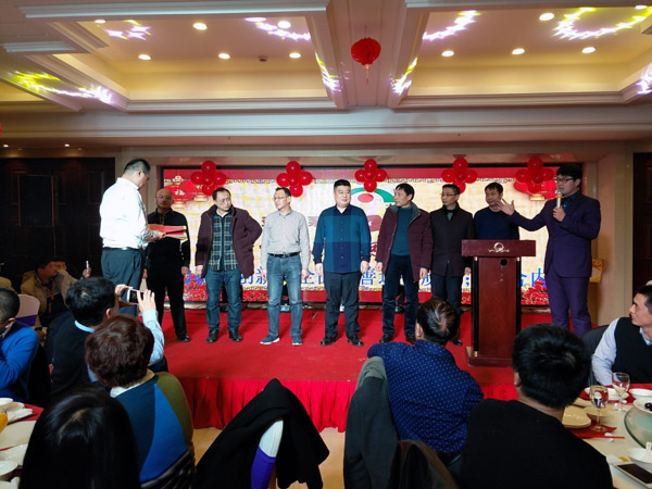 尊龙凯时【官方网站】人生就是搏!