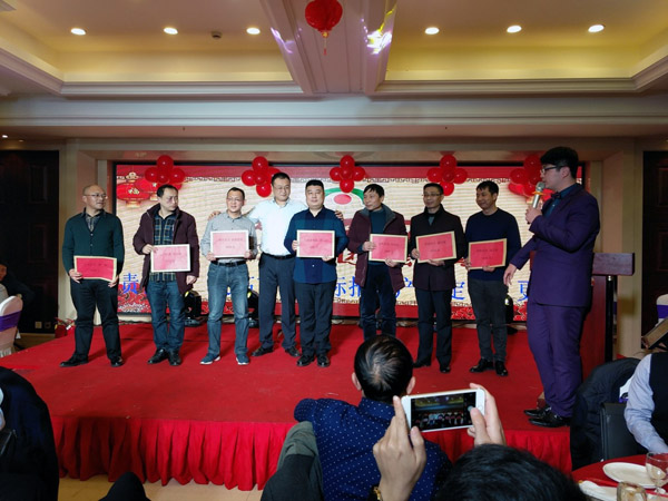 尊龙凯时【官方网站】人生就是搏!