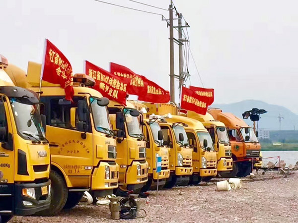 尊龙凯时【官方网站】人生就是搏!