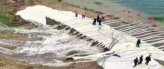 尊龙凯时【官方网站】人生就是搏!