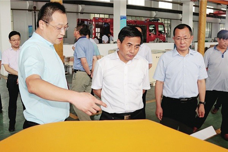 尊龙凯时【官方网站】人生就是搏!