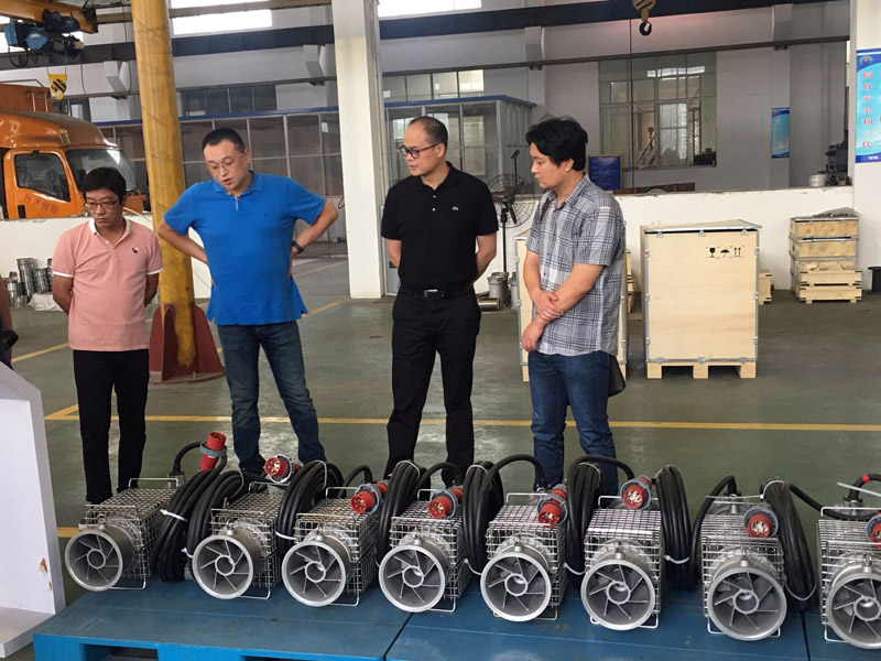 尊龙凯时【官方网站】人生就是搏!