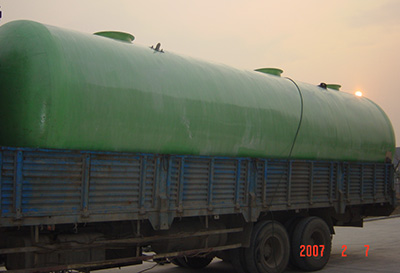 尊龙凯时【官方网站】人生就是搏!