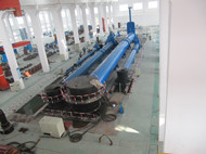 尊龙凯时【官方网站】人生就是搏!