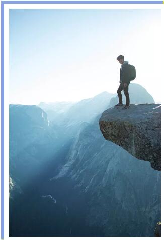 尊龙凯时【官方网站】人生就是搏!