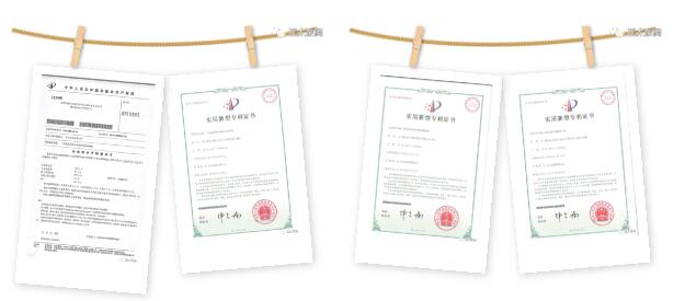 尊龙凯时【官方网站】人生就是搏!