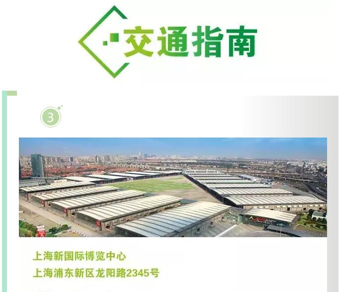 尊龙凯时【官方网站】人生就是搏!