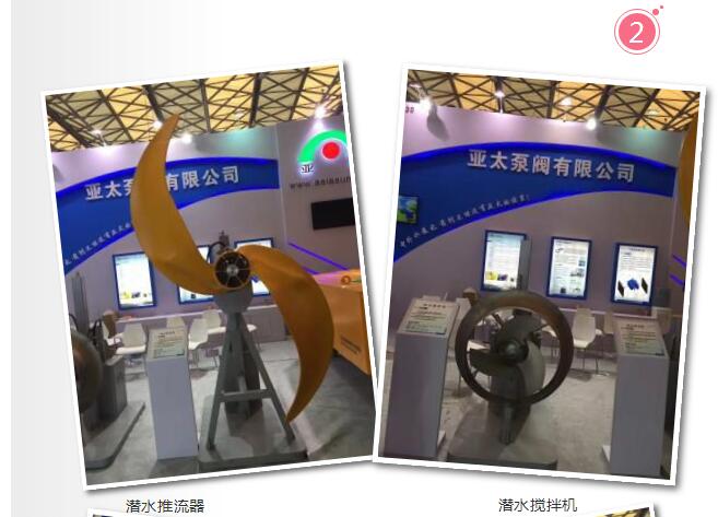 尊龙凯时【官方网站】人生就是搏!