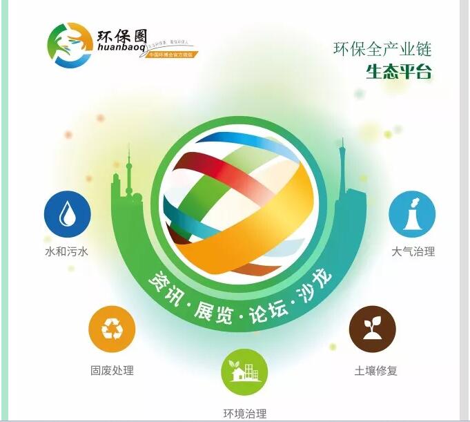 尊龙凯时【官方网站】人生就是搏!