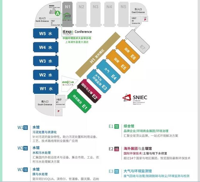 尊龙凯时【官方网站】人生就是搏!