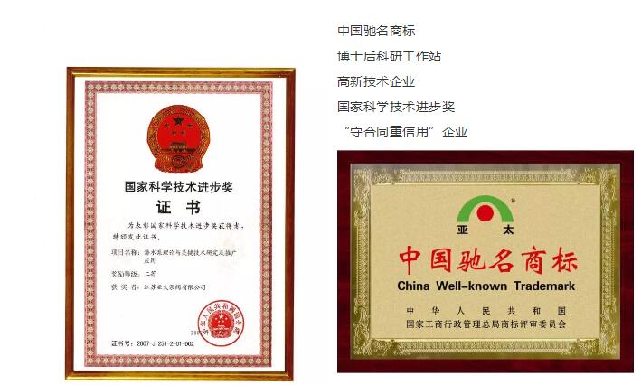 尊龙凯时【官方网站】人生就是搏!