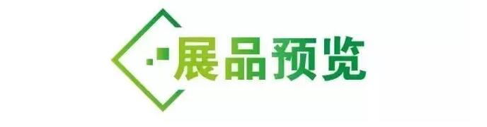 尊龙凯时【官方网站】人生就是搏!